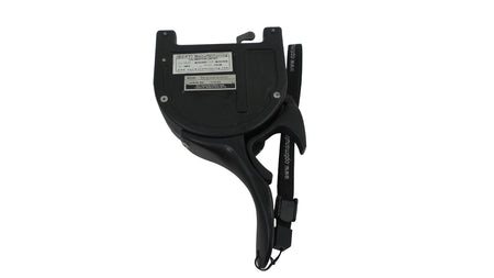 Pacific Scientific T5 Cable Tensiometer T5-8002-105 - Free Shipping