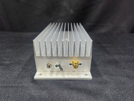 Rantelon HFPA0742 High Power Amplifier 700MHz to 4200MHz (0101)