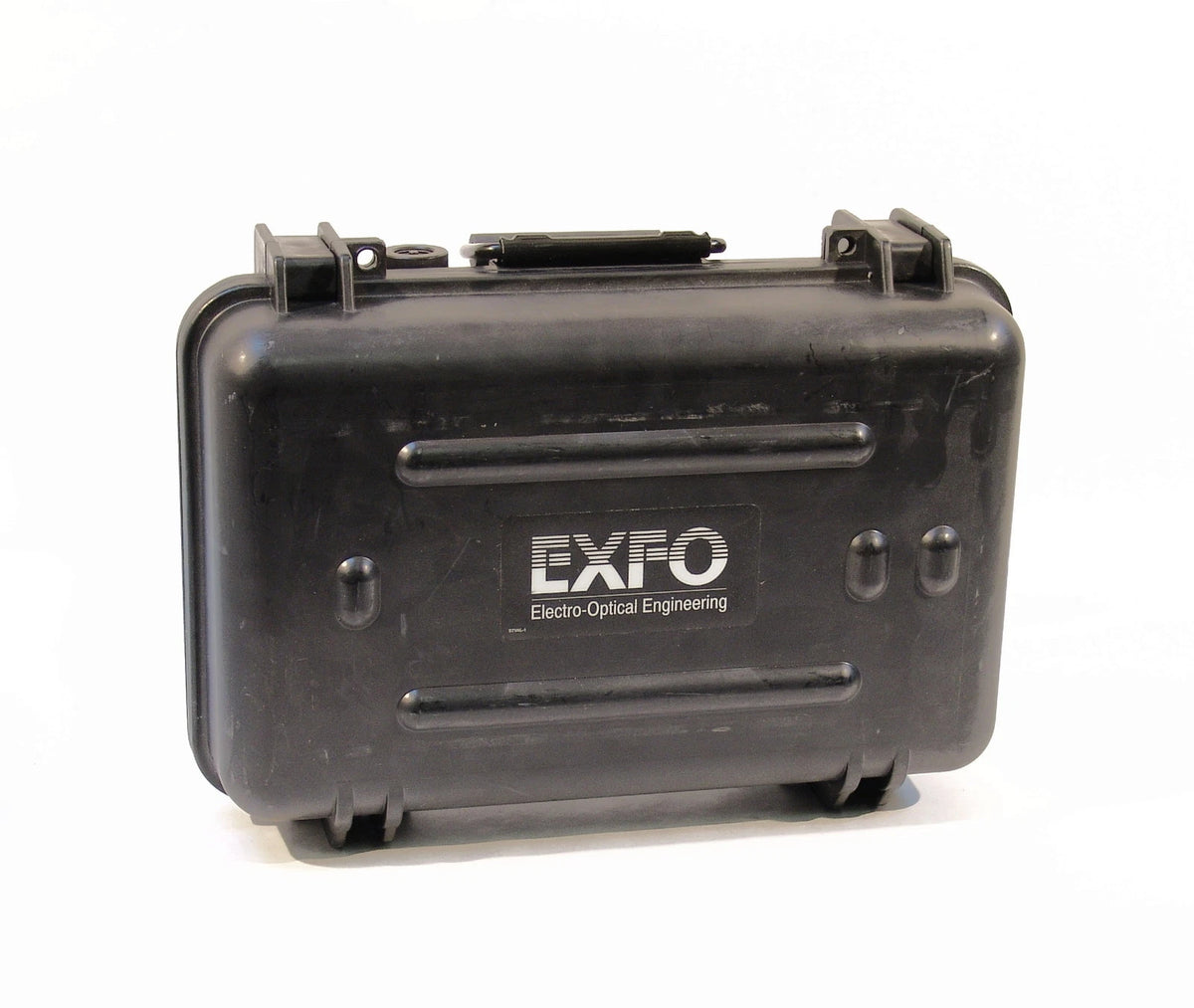 EXFO BRT-320A Optical Return Loss Test Set Back reflection