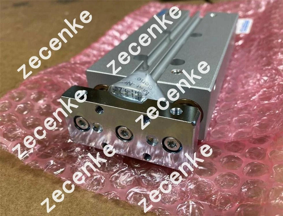 New One Festo DFM-12-80-P-A-GF 170830 DFM1280PAGF Cylinder