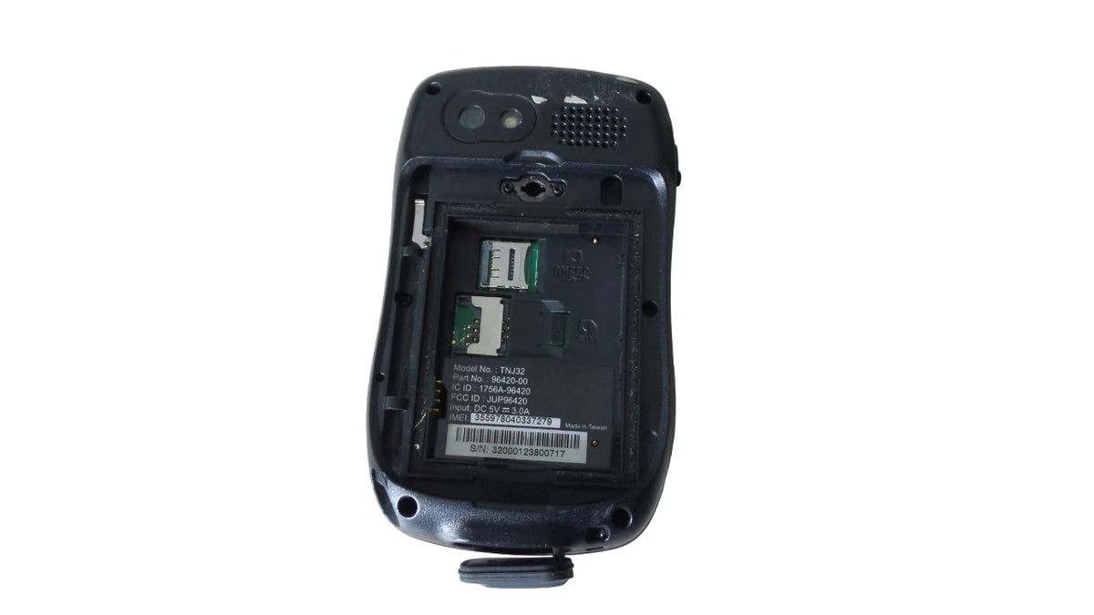 Trimble TNJ32 Juno 3D Handheld Data Collector - Free Shipping