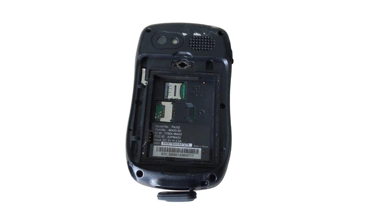 Trimble TNJ32 Juno 3D Handheld Data Collector - Free Shipping