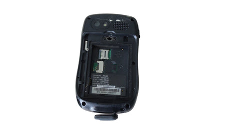 Trimble TNJ32 Juno 3D Handheld Data Collector - Free Shipping