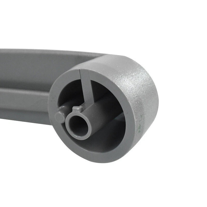 HP Handles Bumper for Holster 34401A 33120A 53181A E4418B E3645A 53132 34970A