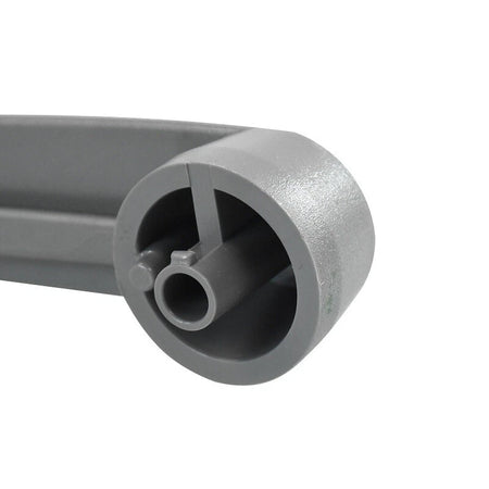HP Handles Bumper for Holster 34401A 33120A 53181A E4418B E3645A 53132 34970A