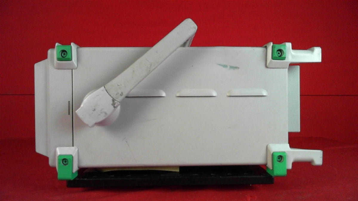 Anritsu MS2661N / MS2661C Spectrum Analyzer 100Hz - 3GHz