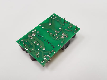 KPS15-5 AC/DC Switching Power Supply