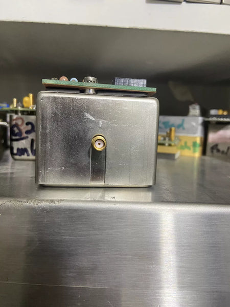 HP Agilent YTO YIG Tuned Oscillator 5086-7131 for 8340/8341A/B