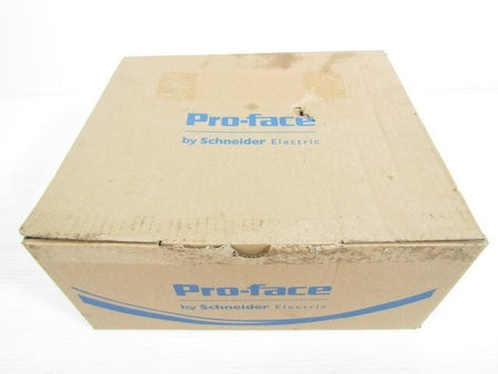 Pro-face PFXGP4401WADW Touch Panel Display Monitor