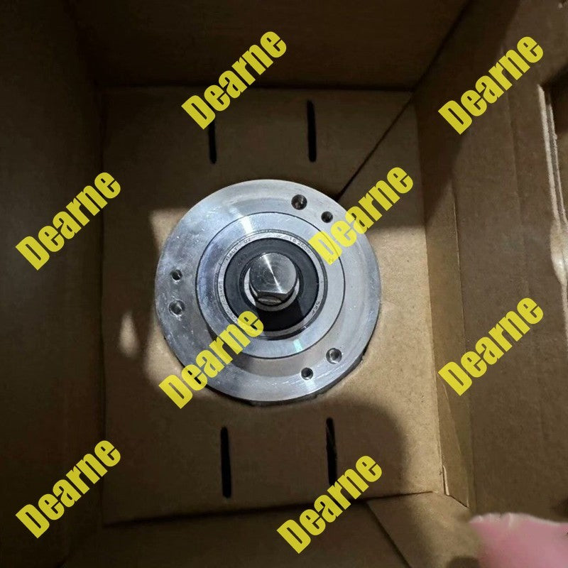 DBS60E-S4FC010 24