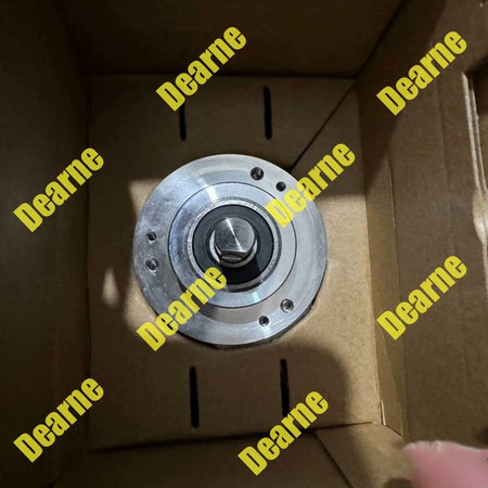 DBS60E-S4FC010 24