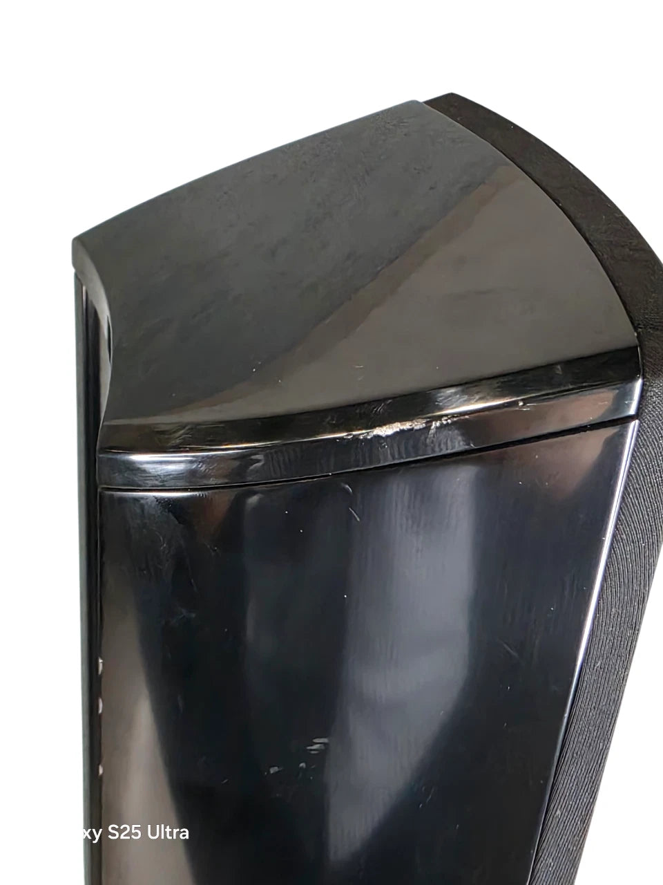 Definitive Technology Mythos Two Floor Standing Speakers - pair- Free Shipping.