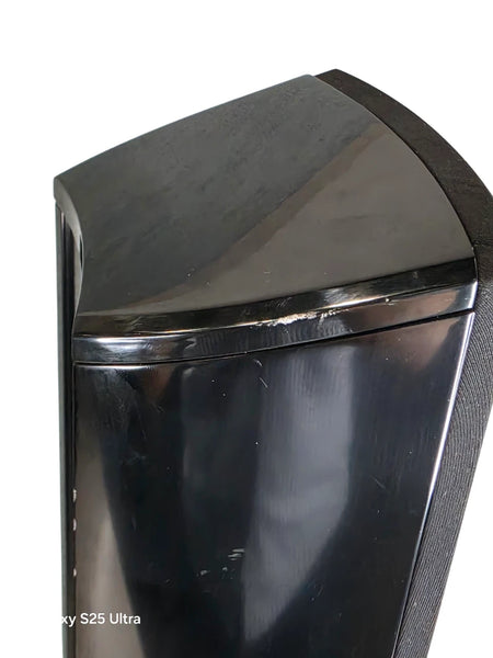 Definitive Technology Mythos Two Floor Standing Speakers - pair- Free Shipping.