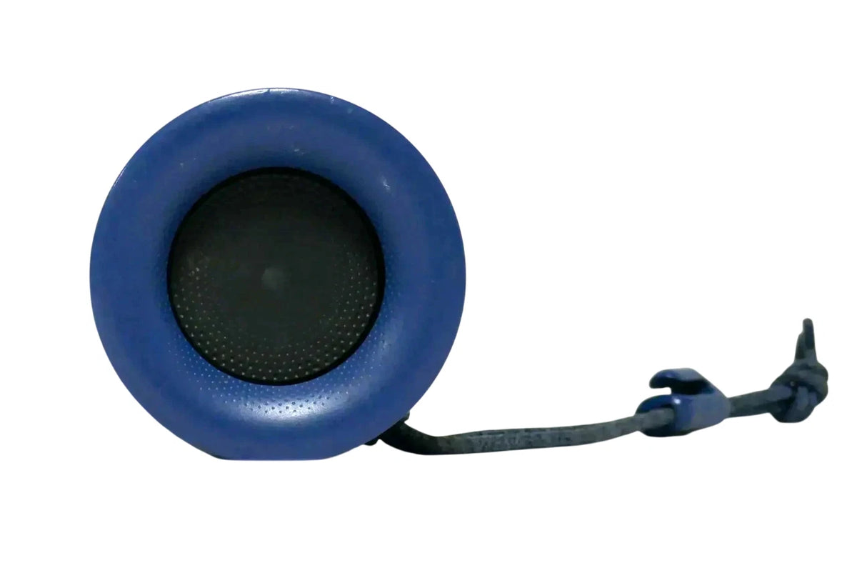 SONY SRS-XB23 EXTRA BASS PORTABLE BLUETOOTH WIRELESS SPEAKER -Free Shipping