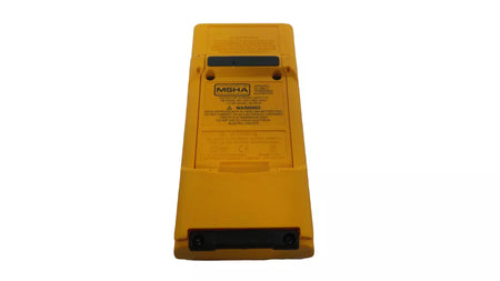 Fluke 27 Multimeter with Hard Case