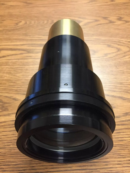 OGP P/N 422807 Model 10X Lens