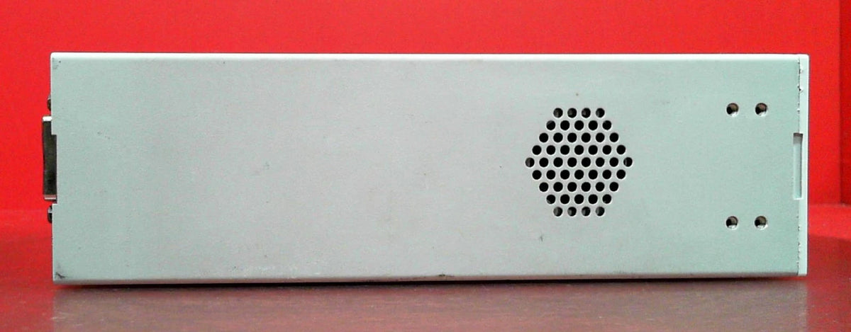 HP Agilent 53150A US40502967 Microwave Frequency Counter 20 GHz