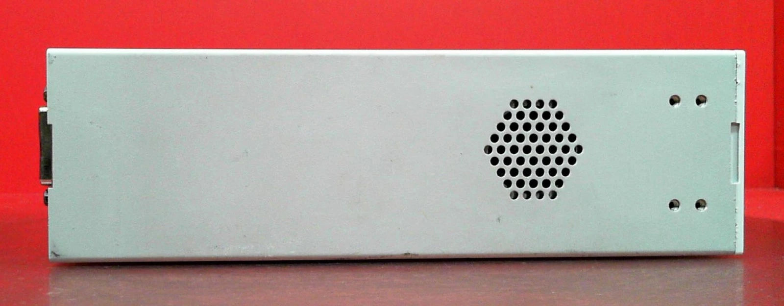 HP Agilent 53150A US40502967 Microwave Frequency Counter 20 GHz