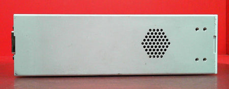 HP Agilent 53150A US40502967 Microwave Frequency Counter 20 GHz