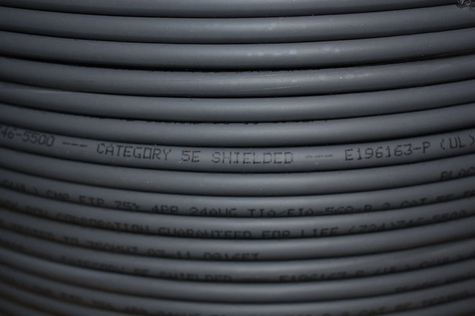 Anainstr Bluetooth Wireless Earbuds with Noise Cancellation
