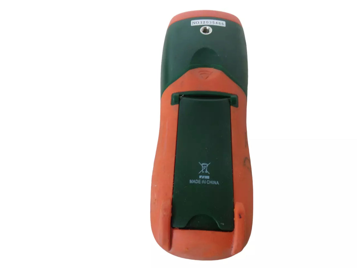 Extech HD755 Differential Pressure Manometer for Accurate Pressure Readings