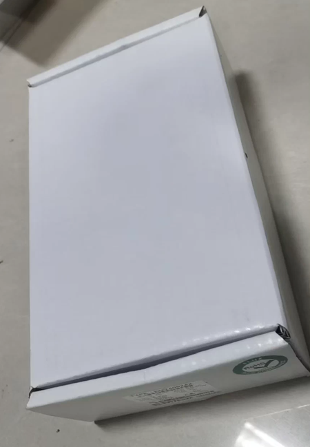 1PC EMT40024X Power Supply TESTED