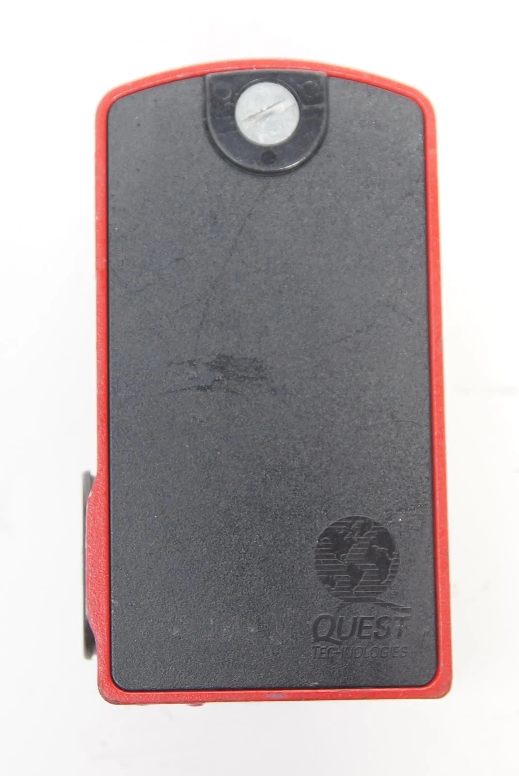 3M QUEST NoisePro DLX Personal Noise Dosimeter