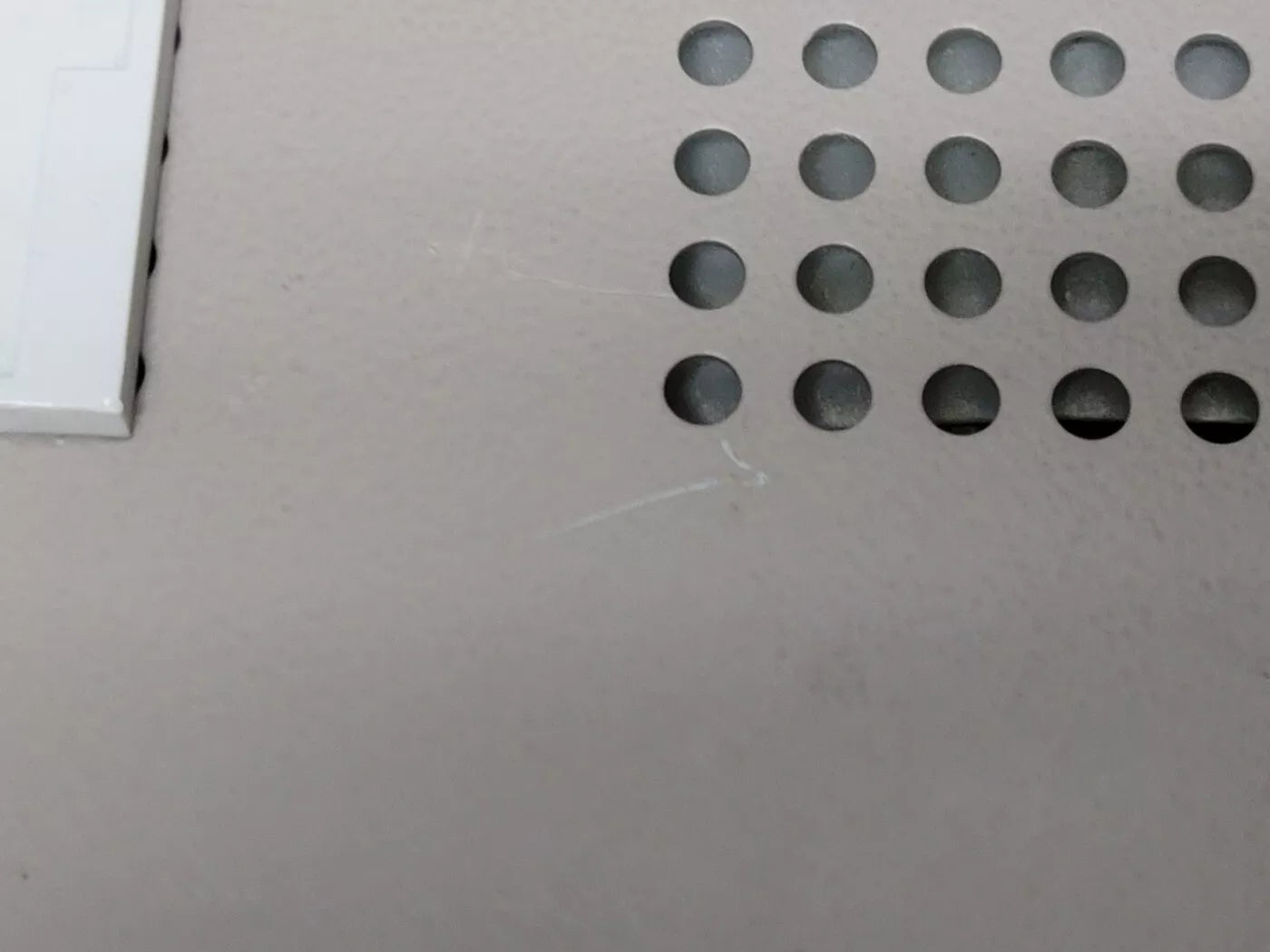 HAMEG HM8142 Programmable Power Supply (04922)