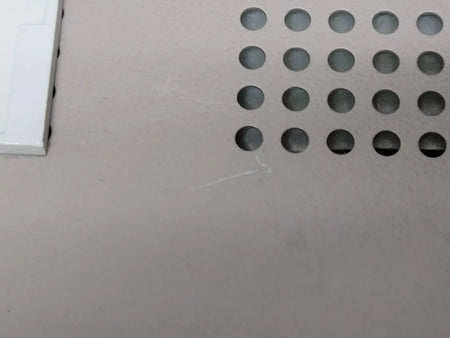 HAMEG HM8142 Programmable Power Supply (04922)