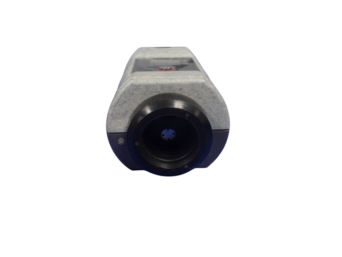 3m AcoustiCAL AC-300 Calibrator - Free shipping