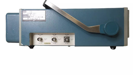 Tektronix Sony 305 DMM Oscilloscope 