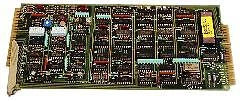 HP Agilent Keysight 69775A Counter Totalizer Card for 694x Series