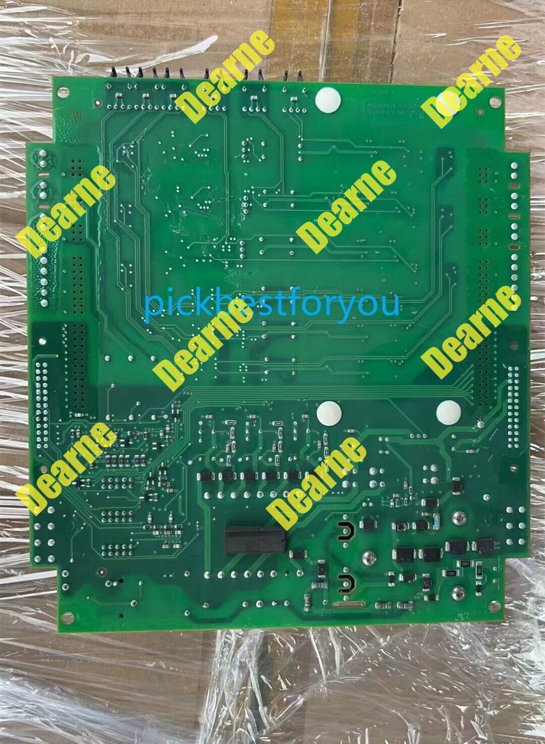 PC00787F by Mitsubishi