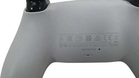 Sony Playstation 5 PS5 DualSense Wireless Controller CFI-ZCT1W - Free Shipping