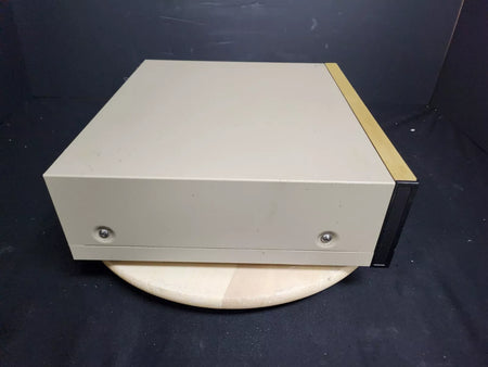 ADEX AX-363D Digital Capacitor Checker (6782)