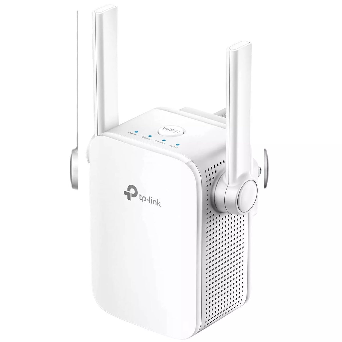 TP-Link AC1200 WiFi Range Extender Dual Band RE305