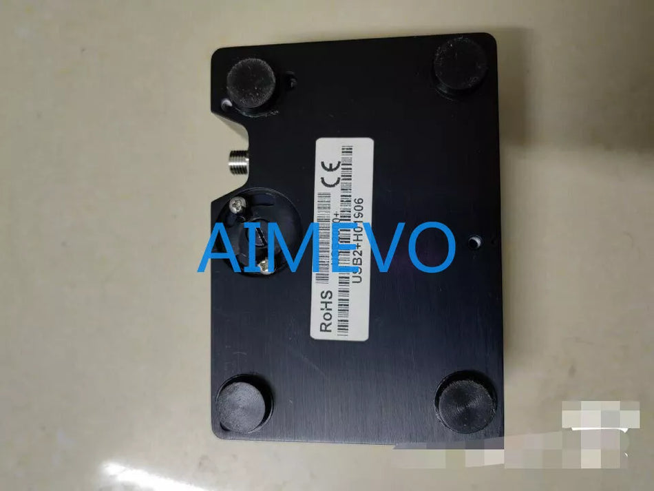 1PC USED Ocean Optics USB2000+ Spectrometer