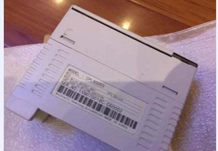 CPL93203