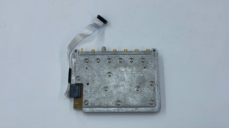 E4440-60217 A20 Low Band Assembly by Agilent
