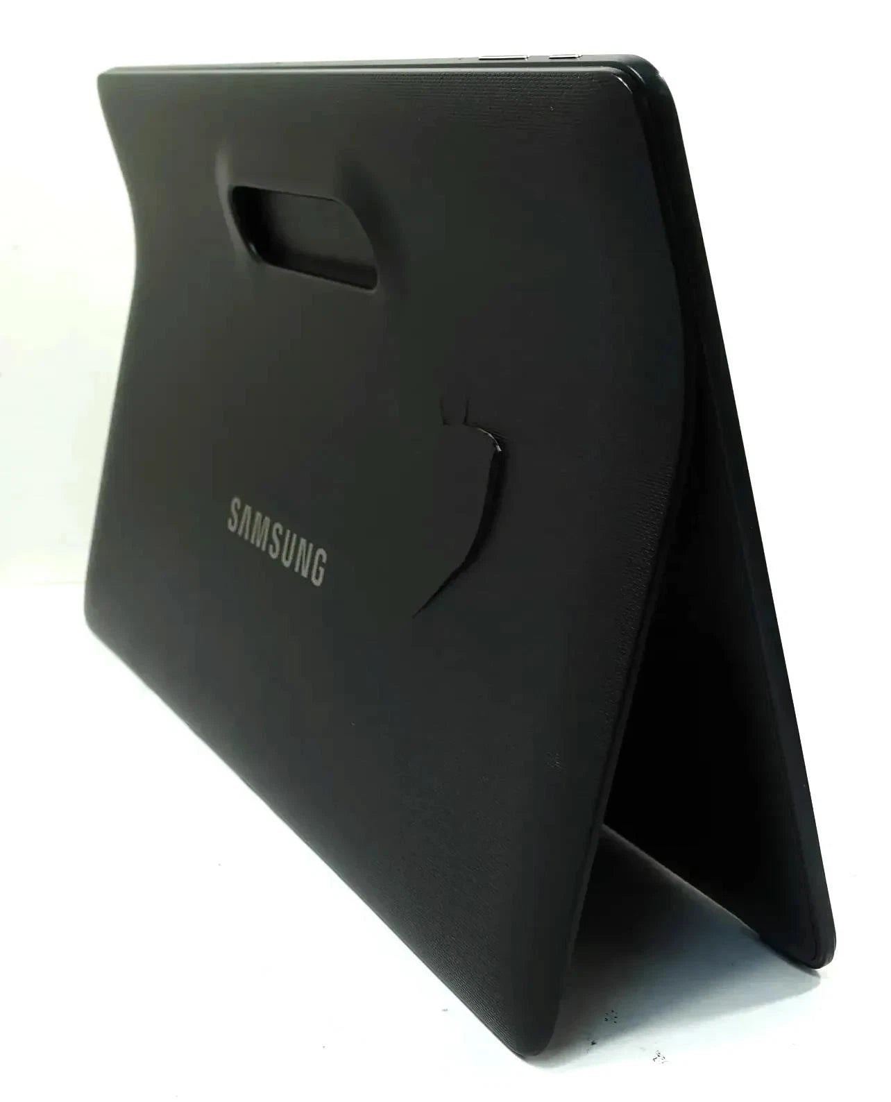 Samsung Galaxy View SM-T670 32GB Wi-Fi 18.4