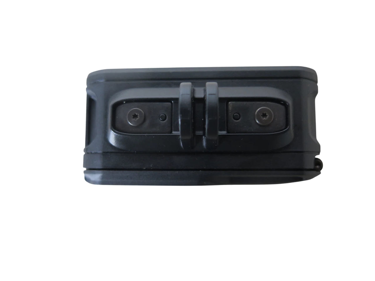 Garmin VIRB X Compact Waterproof HD Action - Free Shipping