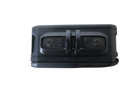 Garmin VIRB X Compact Waterproof HD Action - Free Shipping