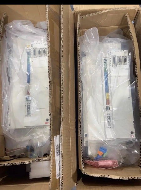 MFE180-04AN-046A-4+L518+N8020 Product