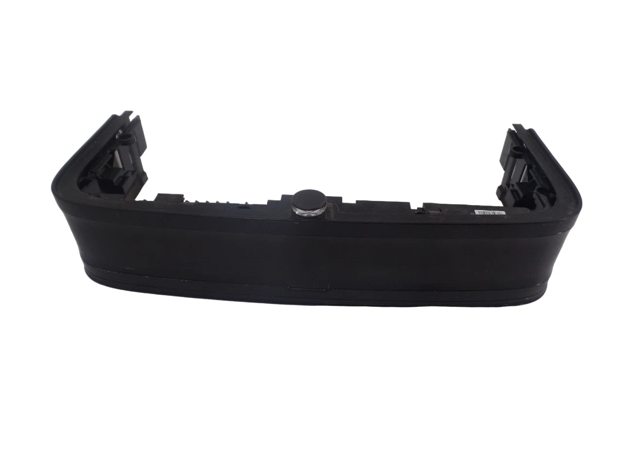 iRobot Roomba S9 Robot Vacuum Bumper Assembly Genuine OEM