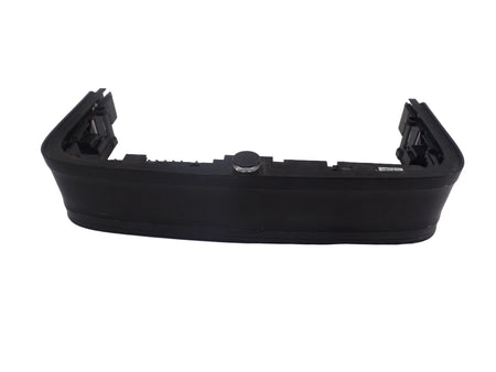 iRobot Roomba S9 Robot Vacuum Bumper Assembly Genuine OEM