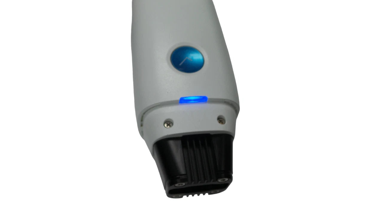 Medit i500 Intraoral Dental Scanner - Free Shipping