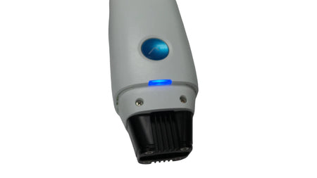 Medit i500 Intraoral Dental Scanner - Free Shipping