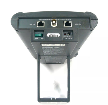 Fluke 683 Enterprise Lanmeter 10/100 Ethernet