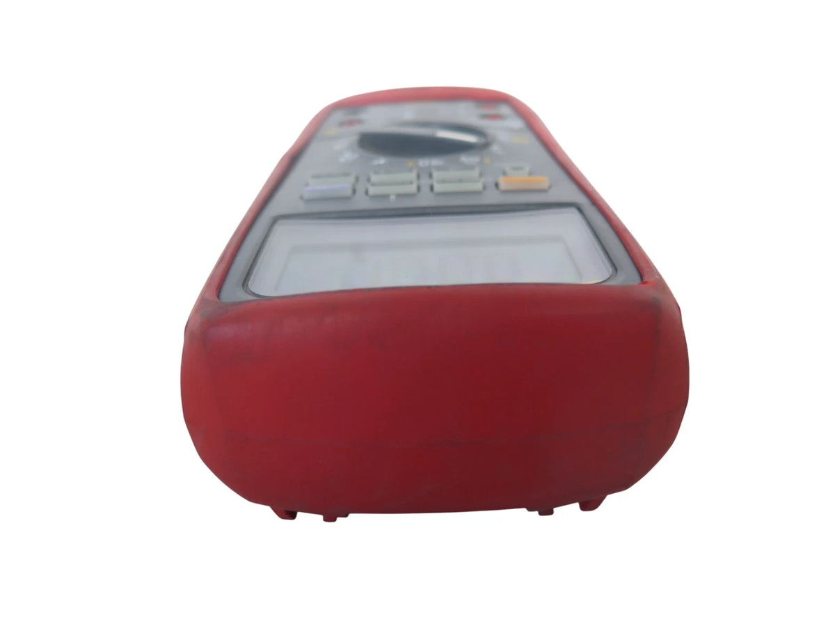 Fluke 28 II EX True RMS Multimeter  - Free Shipping