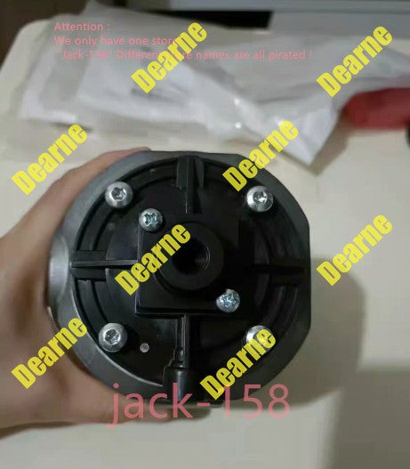 MF-F2615S Industrial Product